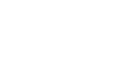 La France insoumise