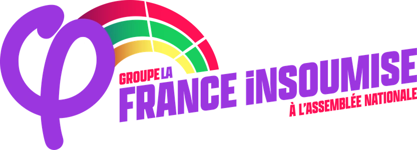 La France insoumise
